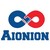 Aionion Group logo