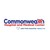 Commonwealth Hospital and Medical Center logo