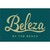 Beleza By The Beach logo