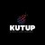 KUTUP logo