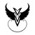 Vivatlantis logo