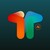 Tracel Technologies logo