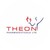 Theon Pharmaceuticals Ltd. logo