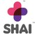 SHAI logo