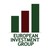 European Investment Group logo
