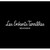 Brasserie Les Enfants Terribles logo