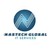 NasTech Global, Inc., logo