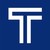 Cégep de Trois-Rivières logo