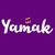 Yamak logo