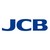 JCB／株式会社ジェーシービー logo
