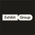 Exhibit Group logo