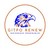 Gitpo Renew logo