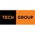 TECH GROUP logo