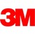 3Mcompany logo