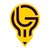 LeadsGuru Official logo