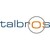 Talbros Group logo