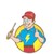 Electrical Engineering logo