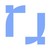 Rivaria Capital logo
