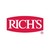 Rich Products India logo