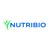Nutribio logo