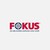 Grupo Fokus logo