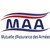 Mutuelle d'Assurance des Armées logo