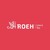 ROEH logo