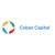 Coban Capital logo