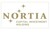 Nortia Capital Investment Holding logo
