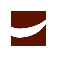 Gruppo Argenta S.p.A. logo