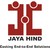 Jaya Hind Industries Private Limited logo