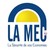 LA MUTUELLE D'EPARGNE ET DE CREDIT DU CAMEROUN logo