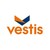 Vestis Corporation logo