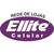 Ellite Celular logo