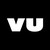 Vault Urban logo