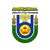 Universiti Brunei Darussalam (UBD) logo
