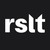 RSLT Lab logo