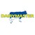 Dairymaster logo