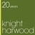 Knight Harwood logo