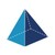 Aura Seguros logo