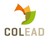COLEAD.link logo