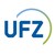 Helmholtz Centre for Environmental Research (UFZ) logo