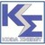 Koda Energy, LLC logo