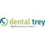 Dental Trey Srl logo