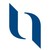 Ughi e Nunziante logo