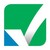 CheckMark, Inc. logo