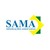 SAMA Minerações Associadas logo