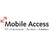 Mobile Access logo