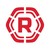 Romagnole S.A. logo
