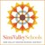 Simi Valley Unified School District logo
